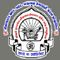 Smt PK Inamdar College of Education logo